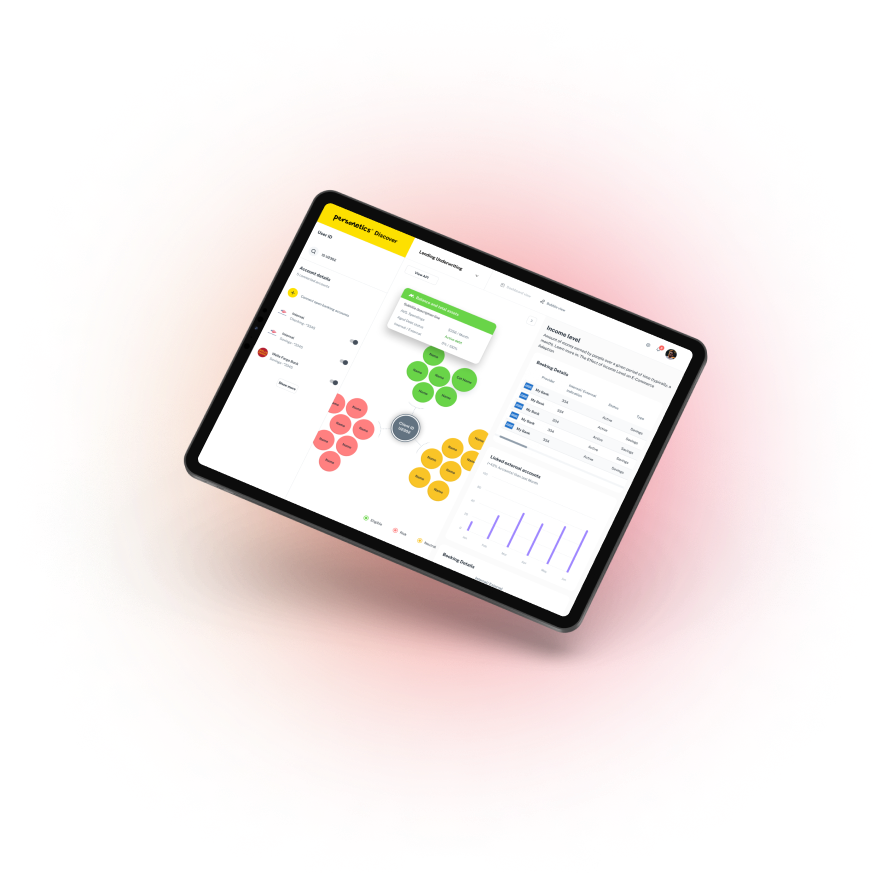 Making AI Accessible for Enterprises