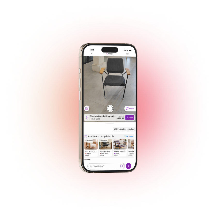 LLM Integration & AI Architecture