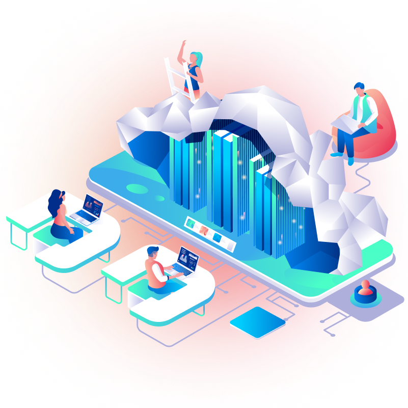 AI Security, Compliance & Data Privacy