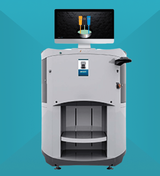 ui-db We Specified, Designed & Developed the Mixmatch Color System