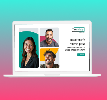 ui-db We Specified & Developed the Macademia Platform